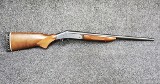 Harrington & Richards ~ Model - Greenwing Class ~ 20 Gauge - 1 of 11