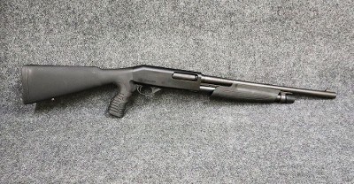 Stoeger ~ Model - P3000 ~ 12 Gauge