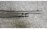 Stoeger ~ Model - P3000 ~ 12 Gauge - 4 of 11