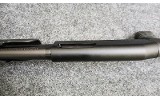 Stoeger ~ Model - P3000 ~ 12 Gauge - 11 of 11
