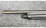 Stoeger ~ Model - M3000 ~ 12 Gauge - 6 of 11