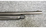 Stoeger ~ Model - M3000 ~ 12 Gauge - 4 of 11