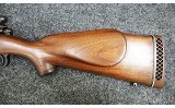 Mauser ~ Model - None ~ .270 Winchester - 8 of 11