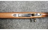 Mauser ~ Model - None ~ .270 Winchester - 10 of 11