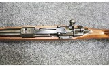 Mauser ~ Model - None ~ .270 Winchester - 11 of 11