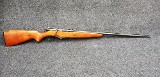 O.F. Mossberg ~ Model - 290TA ~ 16 Gauge - 1 of 11