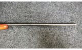 O.F. Mossberg ~ Model - 290TA ~ 16 Gauge - 4 of 11