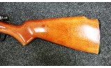O.F. Mossberg ~ Model - 290TA ~ 16 Gauge - 8 of 11
