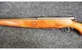 O.F. Mossberg ~ Model - 290TA ~ 16 Gauge - 7 of 11