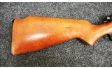 O.F. Mossberg ~ Model - 290TA ~ 16 Gauge - 2 of 11