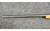 O.F. Mossberg ~ Model - 290TA ~ 16 Gauge - 6 of 11