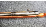 O.F. Mossberg ~ Model - 290TA ~ 16 Gauge - 11 of 11