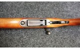 O.F. Mossberg ~ Model - 290TA ~ 16 Gauge - 10 of 11