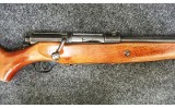 O.F. Mossberg ~ Model - 290TA ~ 16 Gauge - 3 of 11