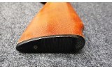 O.F. Mossberg ~ Model - 290TA ~ 16 Gauge - 9 of 11