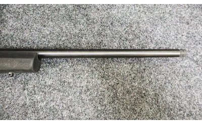 Howa ~ Model - 1500 ~ .308 Winchester - Image 4 of 11