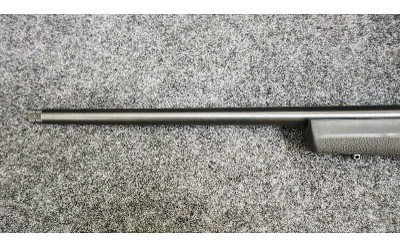 Howa ~ Model - 1500 ~ .308 Winchester - Image 6 of 11
