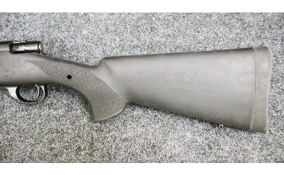 Howa ~ Model - 1500 ~ .308 Winchester - Image 8 of 11