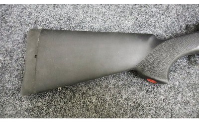 Howa ~ Model - 1500 ~ .308 Winchester - Image 2 of 11