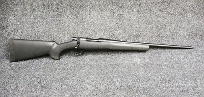Howa ~ Model - 1500 ~ .308 Winchester