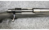 Howa ~ Model - 1500 ~ .308 Winchester - 11 of 11