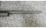 Howa ~ Model - 1500 ~ .308 Winchester - 4 of 11
