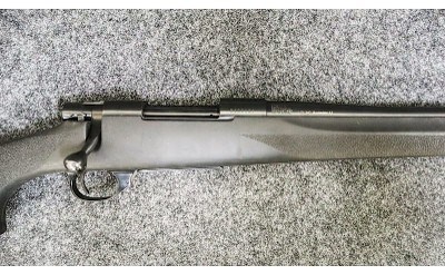 Howa ~ Model - 1500 ~ .308 Winchester - Image 3 of 11