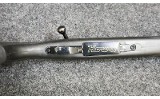 Howa ~ Model - 1500 ~ .308 Winchester - 10 of 11