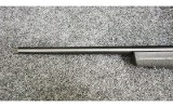 Howa ~ Model - 1500 ~ .308 Winchester - 6 of 11