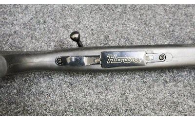 Howa ~ Model - 1500 ~ .308 Winchester - Image 10 of 11