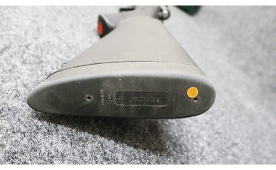 Howa ~ Model - 1500 ~ .308 Winchester - Image 9 of 11
