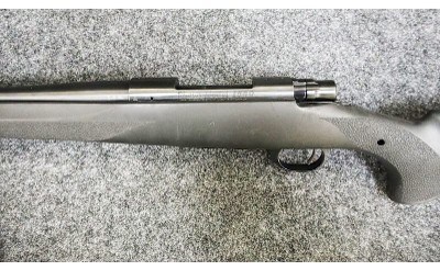 Howa ~ Model - 1500 ~ .308 Winchester - Image 7 of 11