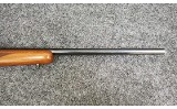Strum Ruger ~ Model - 77 ~ .243 Winchester - 4 of 11