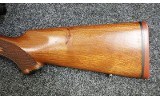 Strum Ruger ~ Model - 77 ~ .243 Winchester - 8 of 11