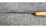 Strum Ruger ~ Model - 77 ~ .243 Winchester - 6 of 11