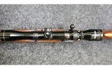 Strum Ruger ~ Model - 77 ~ .243 Winchester - 11 of 11