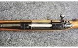 Remington ~ Model - 700 ~ .270 Winchester - 11 of 11