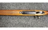 Remington ~ Model - 700 ~ .270 Winchester - 10 of 11