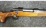 Remington ~ Model - 700 ~ .270 Winchester - 3 of 11
