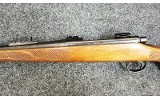 Remington ~ Model - 700 ~ .270 Winchester - 7 of 11