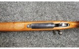 Remington ~ Model - 700 ~ .270 Winchester - 10 of 11