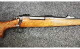 Remington ~ Model - 700 ~ .270 Winchester - 3 of 11