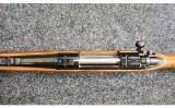 Remington ~ Model - 700 ~ .270 Winchester - 11 of 11
