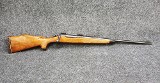 Remington ~ Model - 700 ~ .270 Winchester