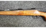 Remington ~ Model - 700 ~ .270 Winchester - 7 of 11