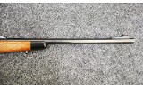 Remington ~ Model - 700 ~ .270 Winchester - 4 of 11