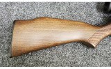 Savage Arms ~ Model - 93 ~ .22 Magnum - 2 of 11