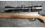 Savage Arms ~ Model - 93 ~ .22 Magnum - 7 of 11
