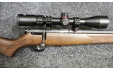 Savage Arms ~ Model - 93 ~ .22 Magnum - 3 of 11