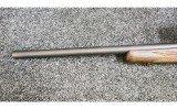 Savage Arms ~ Model - 93 ~ .22 Magnum - 6 of 11